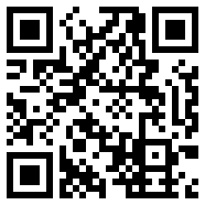 游戏陪玩平台app