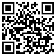 奥特曼传奇英雄存档5.0.1