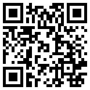 享聊app