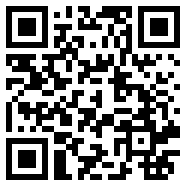 大智慧官方免费下载