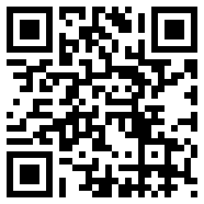 私立npc学校2.0版剧情全解锁1.0
