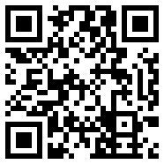 69视频APP