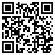 360安全通讯录老版2.1.2版本(360通讯录)