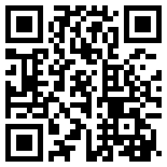 “交管12123”APP