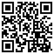 fifaonline4最新版本