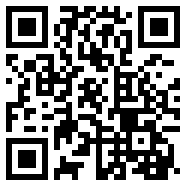 街机三国手游官网