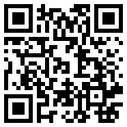 极品飞车15中文版