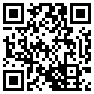 imoney爱钱试玩app
