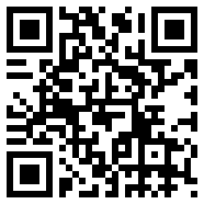 黑鲨游戏空间正版v1.1