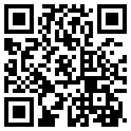 抖音短视频轻量版v29.3.0