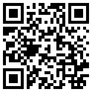 看美(app新版)v0.0.2