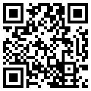 熊猫框架免root无闪退版v3.0