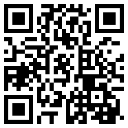 曙光先锋手游最新版本下载v1.0.5