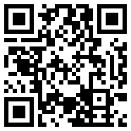 pubgmobile国际服画质助手v3.1