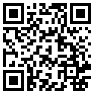 负债千金全cg解锁版 v3.0.0