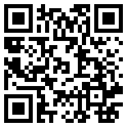fiverr