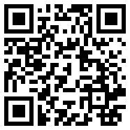 pubg科技软件v3.0免费版