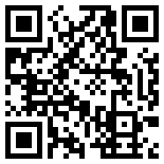 飞看小说v1.0.1