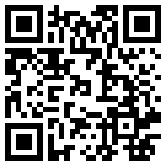 国家电网app