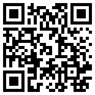 pubg mobile lite