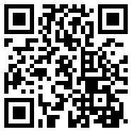 wp7软件