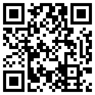 quickswap官方app下载