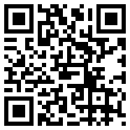 淘宝特价版app