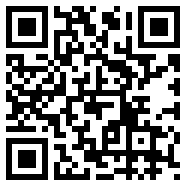 pubgtool画质软件120帧