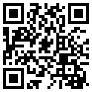 剑网三推栏app