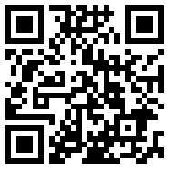 迅雷手机助手apk