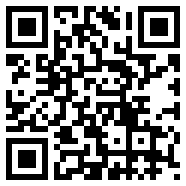 和包支付app