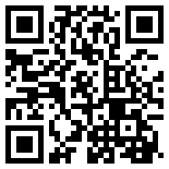 微信7.0.5