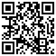 锦江酒店app正版最新版