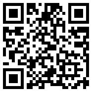 net framework4.0怎么安装