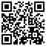 斯敏通用工具遥控器app官方版  1.0