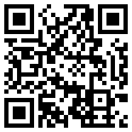 f2抖音成年短视频app