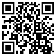 我在长安开客栈下载2026官网版