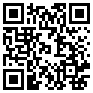 奇兵指挥官游戏v1.0.1