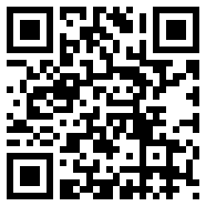 line tv官方下载