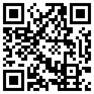 mybase
