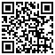 本地同城交友app
