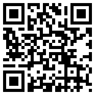 qq2013旧版下载