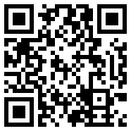connectify中文版