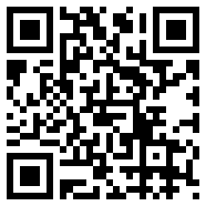 高招网app