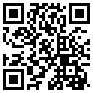 优惠券app