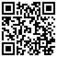 Onlyfans官网版安卓无限金币版