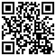 pubg国际服ios最新版本