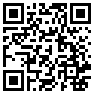 口袋图鉴app最新版