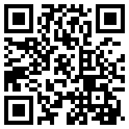 官人app