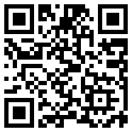 手机qq2013官方